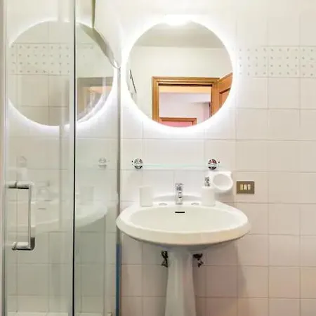 Appartement Residenza Degli Albizi Florence