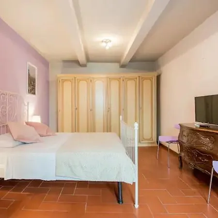 Residenza Degli Albizi *