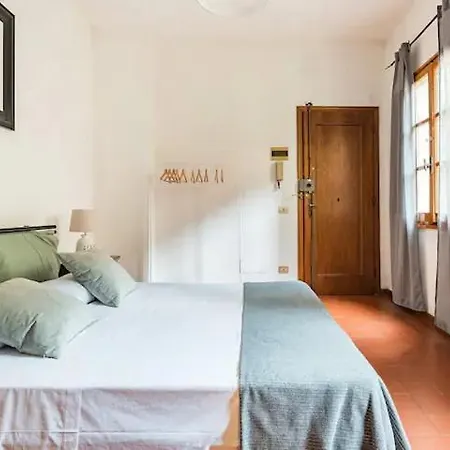 Residenza Degli Albizi